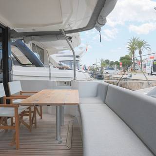 Boat image 16
