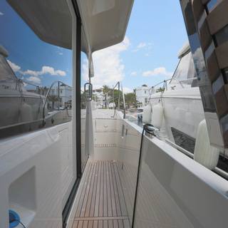Boat image 15