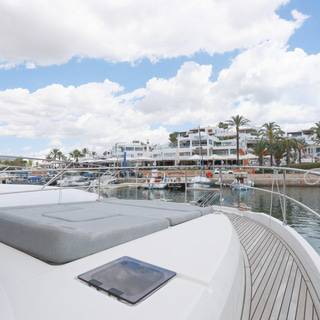 Boat image 14