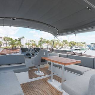 Boat image 8