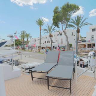 Boat image 11