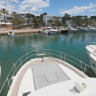 Boat image 12