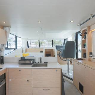 Boat image 18