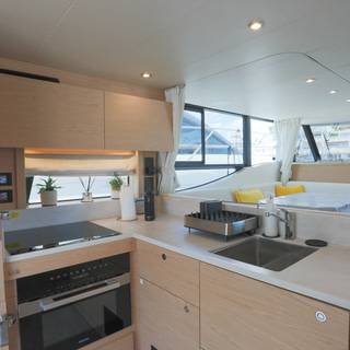 Boat image 19