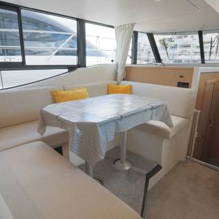 Boat image 20
