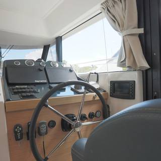 Boat image 21