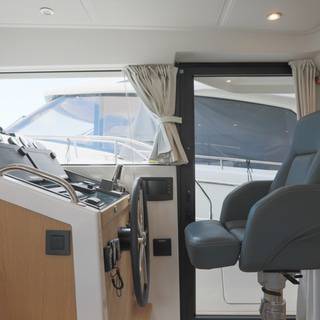 Boat image 22