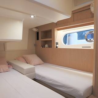 Boat image 25