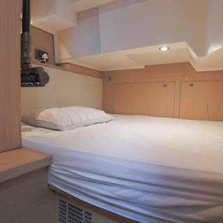 Boat image 26
