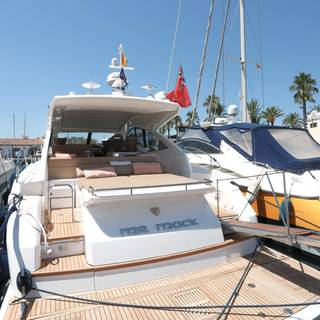 Boat image 8