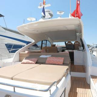 Boat image 9