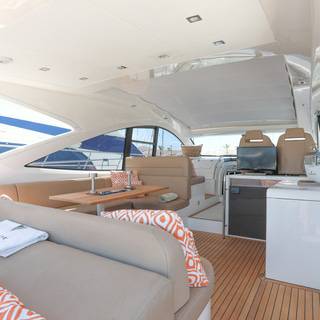 Boat image 10