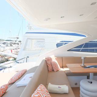 Boat image 11