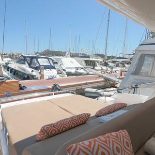 Boat image 12