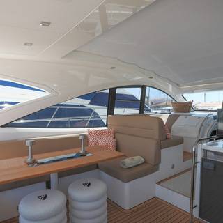 Boat image 13