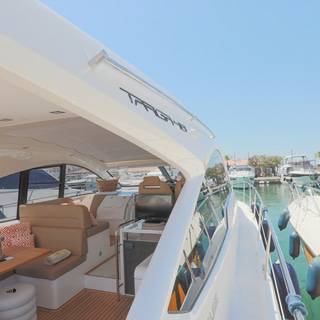 Boat image 14
