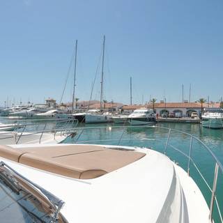Boat image 15