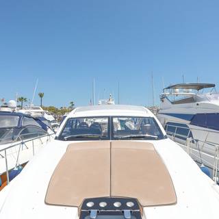 Boat image 16