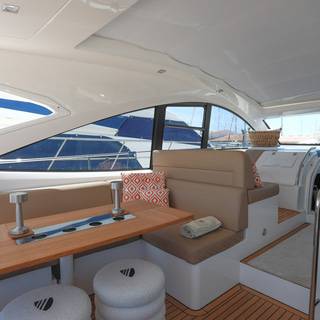 Boat image 17