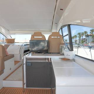 Boat image 18