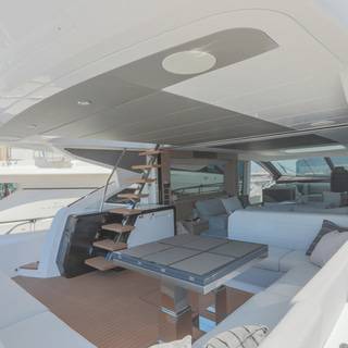 Boat image 14