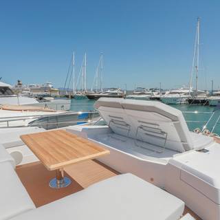 Boat image 10