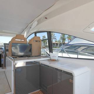 Boat image 19