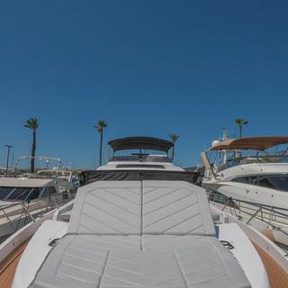 Boat image 8