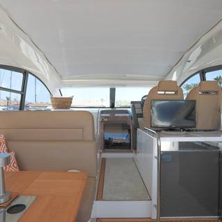 Boat image 20