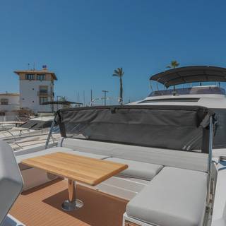 Boat image 9