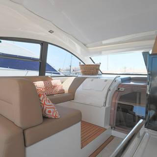 Boat image 21