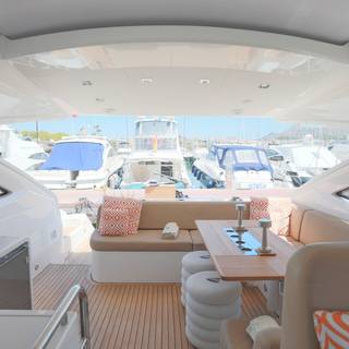 Boat image 22