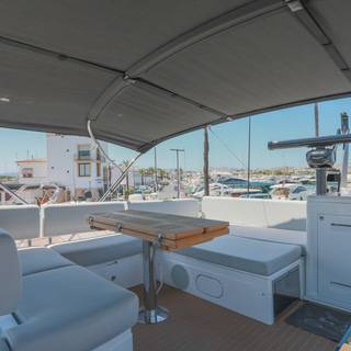 Boat image 3