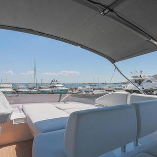 Boat image 6