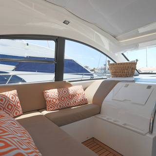 Boat image 24
