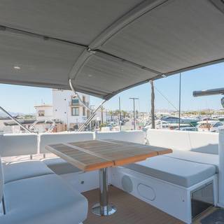 Boat image 4