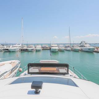 Boat image 7