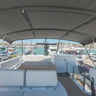 Boat image 2