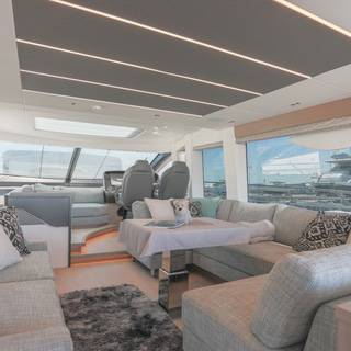 Boat image 19