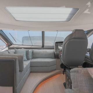 Boat image 21