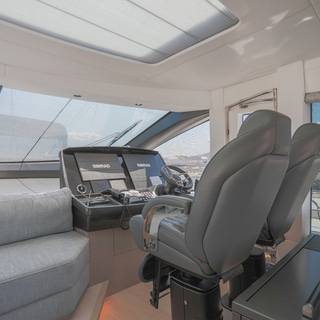 Boat image 22