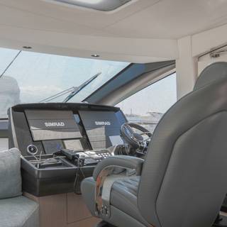 Boat image 23