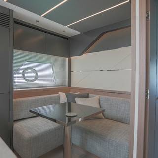 Boat image 26