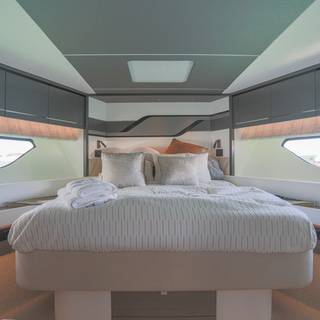 Boat image 27