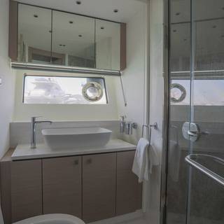 Boat image 28
