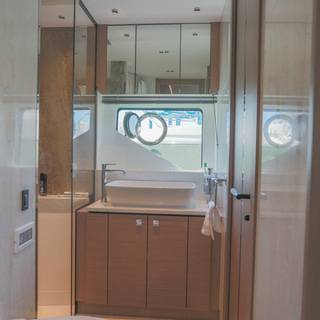 Boat image 34