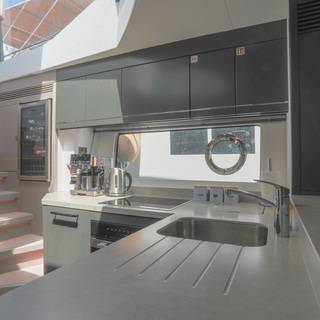 Boat image 25