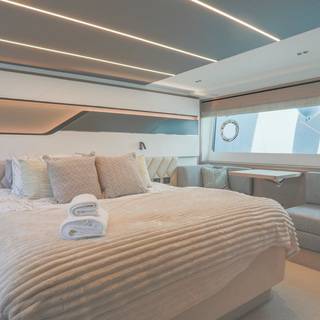 Boat image 29