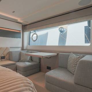 Boat image 30