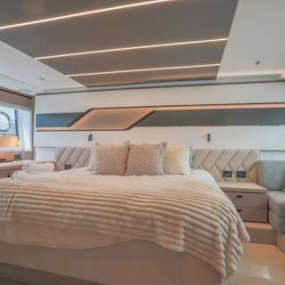 Boat image 31